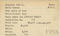 fisk_rf_sf_sctx_03904.jpg