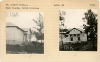 https://s3.us-east-1.amazonaws.com/rw.rosenwald-omeka-prod-stage/original/8fbe32614c9b6320b2f69d97b9958c05c4161d8f.jpg