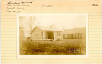 fisk_rf_sf_sp14_09594.jpg