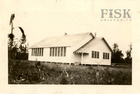 https://s3.us-east-1.amazonaws.com/rw.rosenwald-omeka-prod-stage/original/9df81b351f97fec03dea3062da794cdb3c4cc4db.jpg