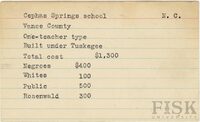 fisk_rf_sf_scnc_02956.jpg