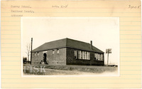 fisk_rf_sf_sp17_11181.jpg