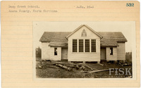 fisk_rf_sf_sp3_05343.jpg
