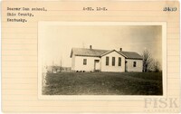 fisk_rf_sf_sp11_08316.jpg