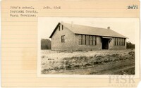 fisk_rf_sf_sp11_08369.jpg