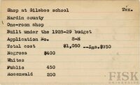 fisk_rf_sf_sctx_03683.jpg