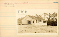 fisk_rf_sf_sp12_08691.jpg