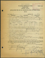 fisk_rf_sf_taky_00018.pdf