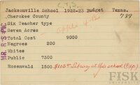 fisk_rf_sf_sctx_03595.jpg