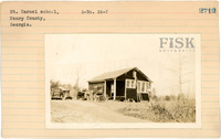 fisk_rf_sf_sp12_08748.jpg