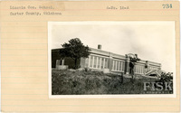 fisk_rf_sf_sp3_05640.jpg