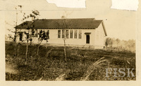 https://s3.us-east-1.amazonaws.com/rw.rosenwald-omeka-prod-stage/original/f0894fbfd797a16cf974d1dce97e84a013e32356.jpg