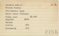 fisk_rf_sf_scnc_03042.jpg