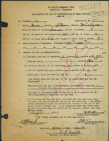 https://s3.us-east-1.amazonaws.com/rw.rosenwald-omeka-prod-stage/original/55cc1921d015472dbd50453f734587a2d1b5a45b.pdf