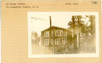 fisk_rf_sf_sp3_05634.jpg