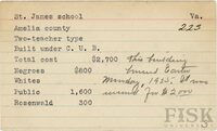 fisk_rf_sf_scva_04015.jpg