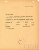 fisk_rf_sf_343_00006.pdf