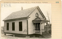 https://s3.us-east-1.amazonaws.com/rw.rosenwald-omeka-prod-stage/original/7856a2ed1e76291d12bcd38fc0f2e36f29e5a438.jpg