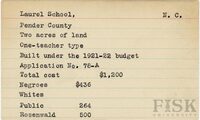 fisk_rf_sf_scnc_02807.jpg