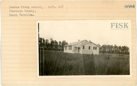 fisk_rf_sf_sp11_08574.jpg