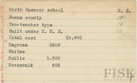 fisk_rf_sf_scnc_02899.jpg