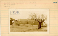 fisk_rf_sf_sp12_08715.jpg