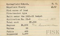 fisk_rf_sf_scsc_03402.jpg