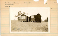fisk_rf_sf_sp14_09747.jpg