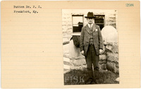 fisk_rf_sf_sp17_11301.jpg