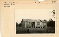 fisk_rf_sf_sp7_07061.jpg