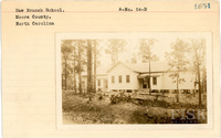 fisk_rf_sf_sp7_07125.jpg
