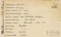 fisk_rf_sf_scnc_02872.jpg