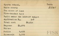 fisk_rf_sf_sctn_04745.jpg