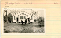 fisk_rf_sf_sp14_09691.jpg