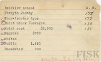 fisk_rf_sf_scnc_02464.jpg
