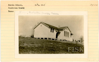 fisk_rf_sf_sp14_09855.jpg
