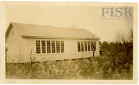 https://s3.us-east-1.amazonaws.com/rw.rosenwald-omeka-prod-stage/original/39d438f351fc61ac6453e3911209995a0c9336f1.jpg