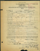 fisk_rf_sf_taar_00005.pdf