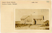 fisk_rf_sf_sp3_05659.jpg