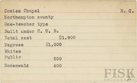 fisk_rf_sf_scnc_02763.jpg
