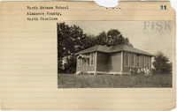 fisk_rf_sf_sp1_04766.jpg