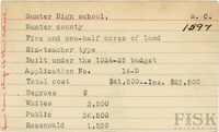 fisk_rf_sf_scsc_05908.jpg