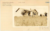 fisk_rf_sf_sp11_08418.jpg