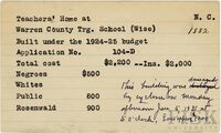 fisk_rf_sf_scnc_02994.jpg