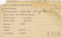 fisk_rf_sf_scnc_03020.jpg