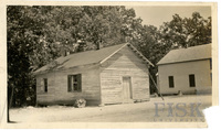 https://s3.us-east-1.amazonaws.com/rw.rosenwald-omeka-prod-stage/original/af99a7be0e1b316418b336f62e4335c0419a6fa3.jpg