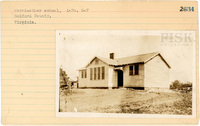 fisk_rf_sf_sp17_11568.jpg