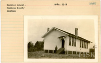 fisk_rf_sf_sp10_08117.jpg