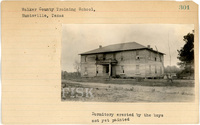 fisk_rf_sf_sp17_11296.jpg