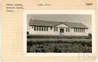fisk_rf_sf_sp11_08239.jpg